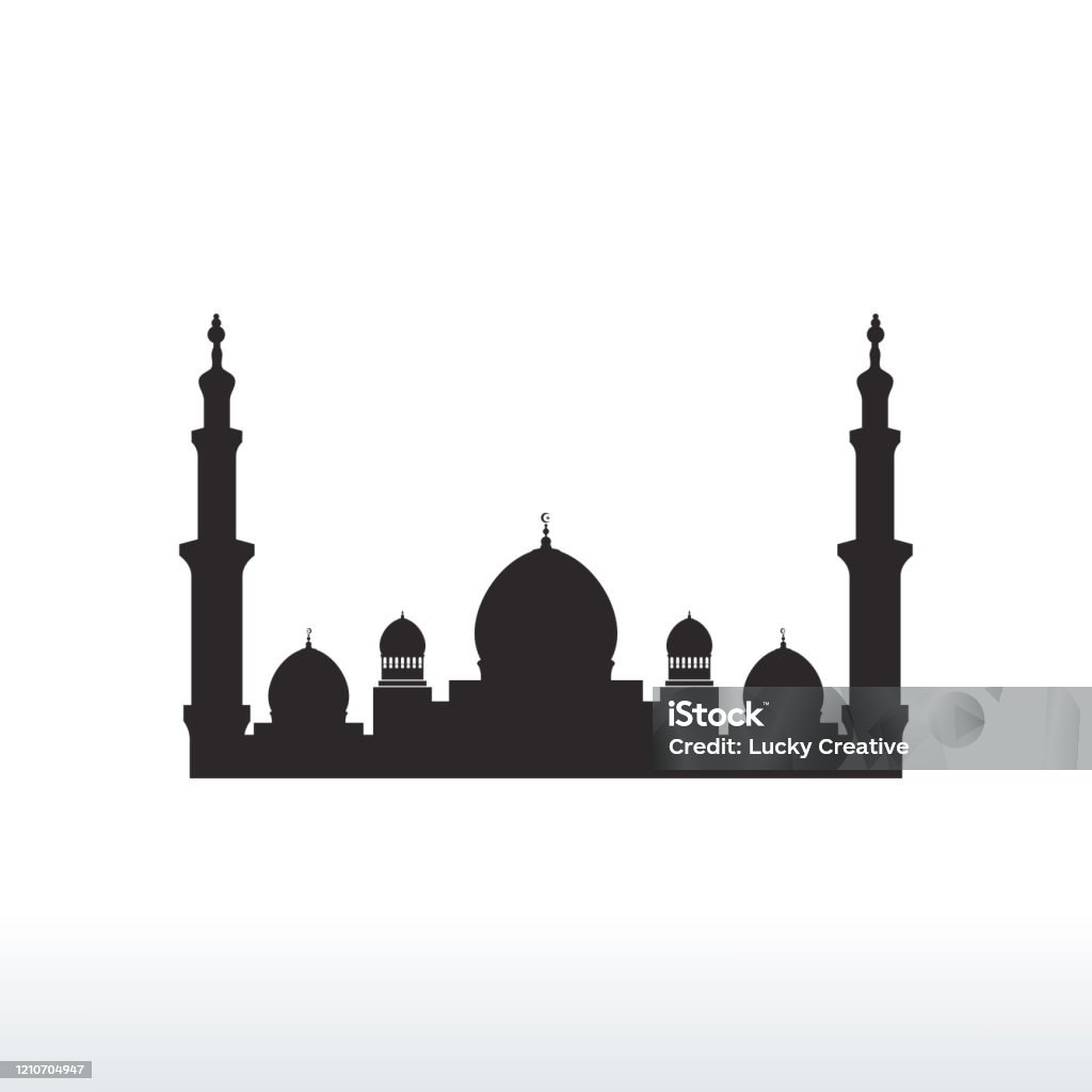 Moskeija siluetti kuvake logo malli, moskeija kuvake vektori Kuva suunnittelu malli - Rojaltivapaa avainsanalla Abstrakti ja tyyppiä kuvapankin vektori Moskeija siluetti kuvake logo malli, moskeija kuvake vektori Kuva suunnittelu malli - Rojaltivapaa avainsanalla Abstrakti ja tyyppiä kuvapankin vektori