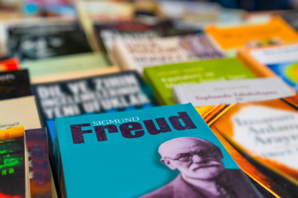 Kako bi Sigmund Frojd savetovao da se nosimo sa negativnim i zavidnim ljudima? Kako bi Sigmund Frojd savetovao da se nosimo sa negativnim i zavidnim ljudima?