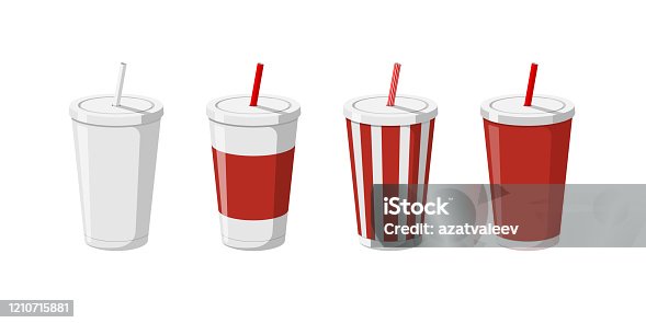 https://media.istockphoto.com/id/1210715881/vector/disposable-paper-beverage-cup-templates-set-for-soda-with-drinking-straw-3d-blank-white-big.jpg?s=170667a&w=is&k=20&c=MfK28CtxKPG83f9DQdLplVK1zCkF5iH4JO6yWIlWcDY=