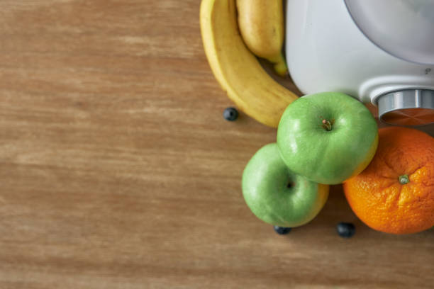 istock Eating healthy is the hardest part 1210720217