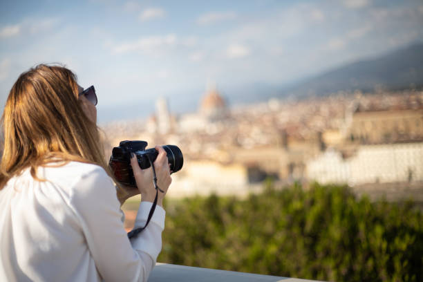 istock Travel Photography 1210723780