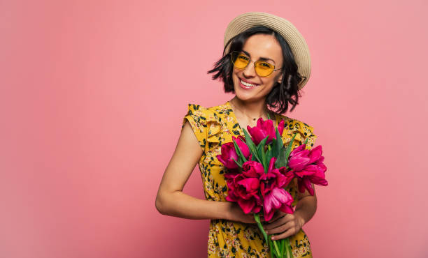istock Mothers day. Women's holidays. Springtime. 1210725460