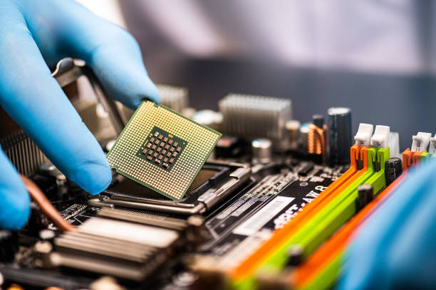 What Are the Most Common Technical Services Available? 5 technical services in Dubai