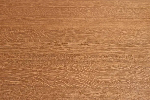 Textured Wooden surface view from top