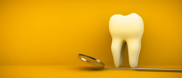 istock tooth and dental mirror 1210743836