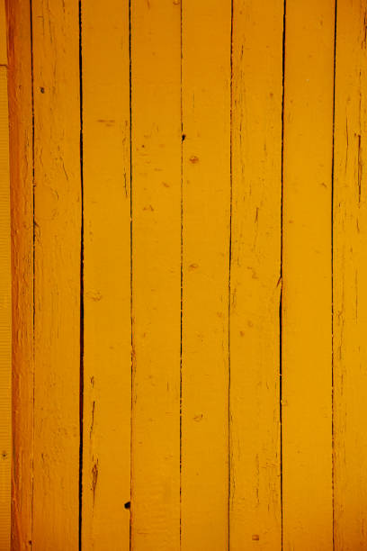 istock wooden background texture wall board floor timber old 1210745056