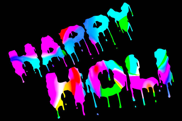istock Holi festival 1210745455
