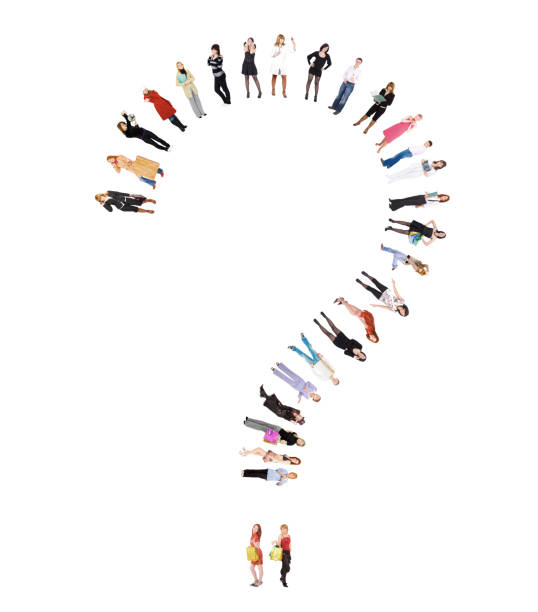 istock question of people 121074699