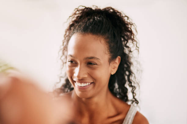 istock I can't imagine my mornings without you 1210748525