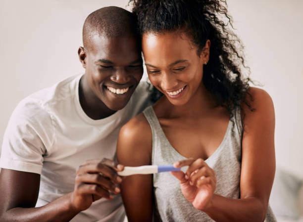 istock This is all they've ever wanted 1210748627