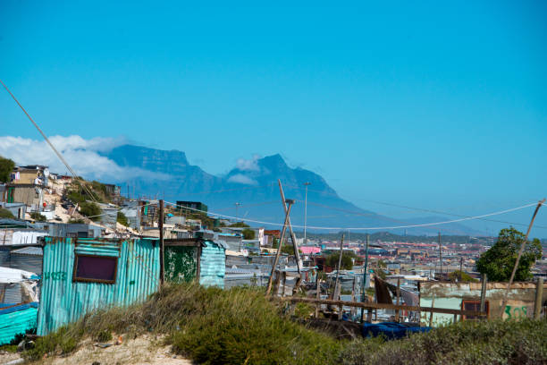 istock shacks in informal settlement in khayelitsha township 1210748997