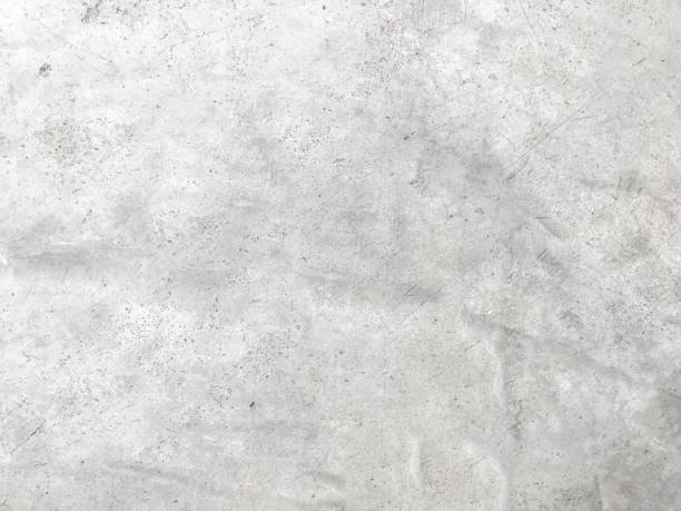 istock texture of white wall, Concrete wall texture,cement gray white background. vintage white background of natural cement or stone old texture material 1210753950