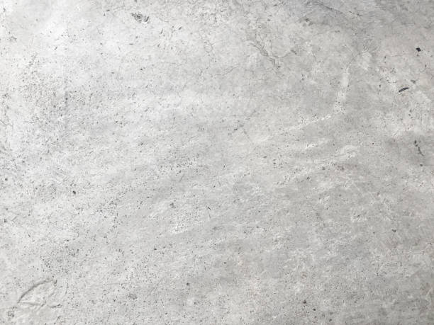 istock texture of white wall, Concrete wall texture,cement gray white background. vintage white background of natural cement or stone old texture material 1210754005