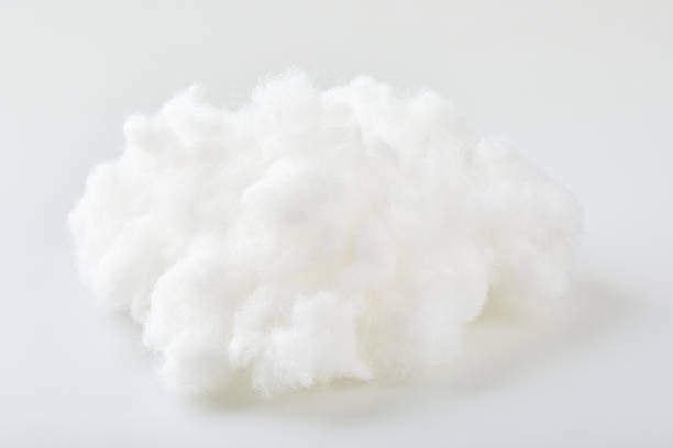 istock synthetic filler 1210756556