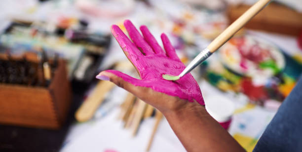 istock I'm about to get my hands dirty 1210759862