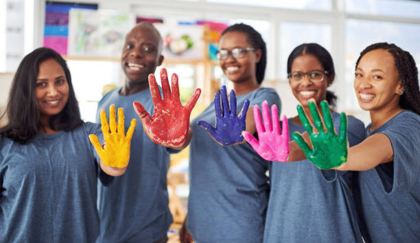 istock We all have the makings of a creative genius inside us 1210760672