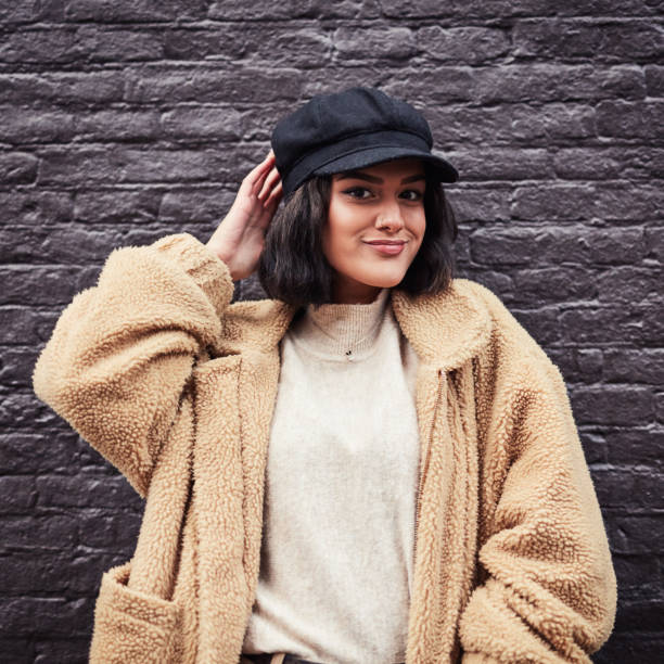 istock Making this season a stylish one 1210761073