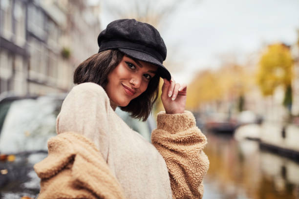 istock Glam is my favourite colour 1210761433