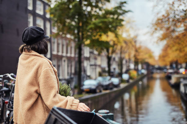 istock All I need now is a boat 1210761503