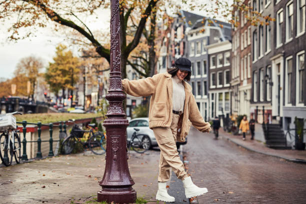 istock The streets are her playground 1210761546
