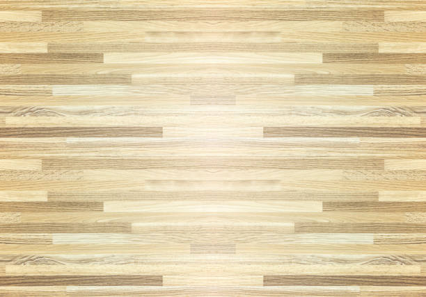 istock Wood texture background, hardwood surface seamless 1210763832