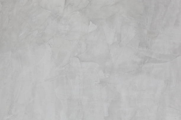 istock Grey cement wall with rustic natural texture for abstract background and design purpose 1210764203