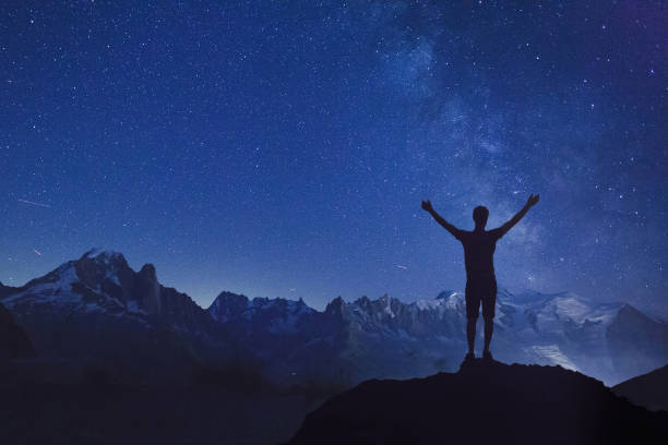 istock dream and achievement concept 1210765836