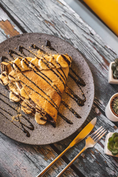 istock Unhealthy food 1210769836
