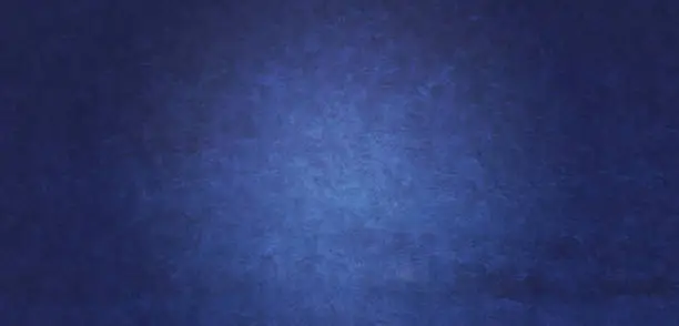 Blue background with iced texture. Usable for different purposes.