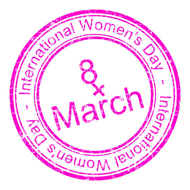 International womens day 2020
