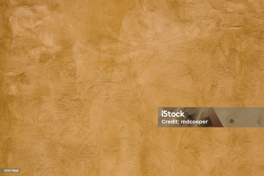 Background with an adobe brick texture Adobe texture Textured Stock Photo