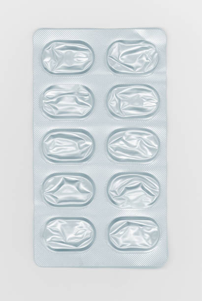 istock medical pills detail 1210783898