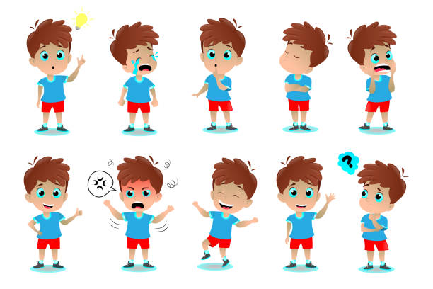 905 Teenager Boy Crying Illustrations & Clip Art - iStock | Teenager boy sad 905 Teenager Boy Crying Illustrations & Clip Art - iStock | Teenager boy sad