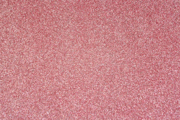istock rose gold background texture for the gift backgrounds product presentation with a beautiful abstract shiny glitter on a luxury trendy style 1210797827