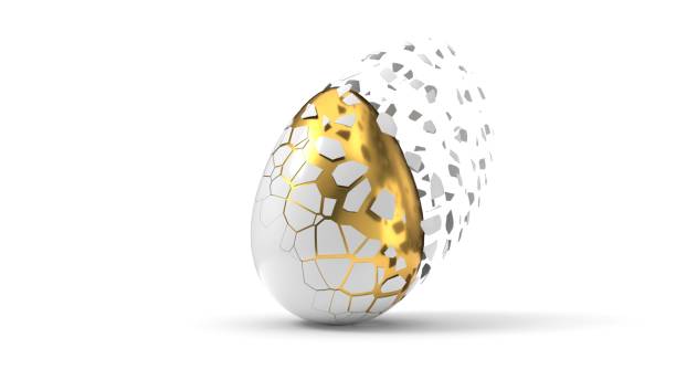 110+ Dissolving Shell Stock Photos, Pictures & Royalty-Free Images - iStock