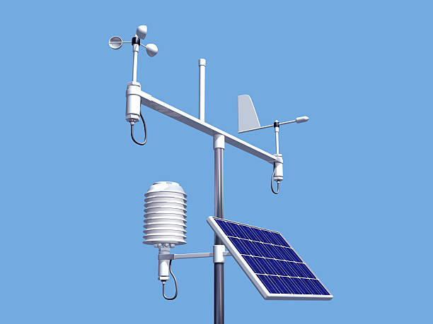 https://media.istockphoto.com/id/121080798/photo/a-weather-station-receiving-transmission.jpg?s=612x612&w=0&k=20&c=32MSm08nmYCBhiVCh9_iHZ8I3IfBHuQb1PgjXriO0HQ=