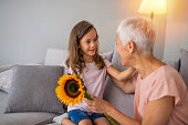 liebling-enkelin-erinnert-sich-immer-an-meinen-geburtstag.jpg?b=1&s=170x170&k=20&c=89oKId-1Kcty69Y8Pss5-vcXOccC3sQeO9Hv2_t6_sg=