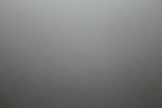 istock Gray metal background with scratches and texture 1210825665