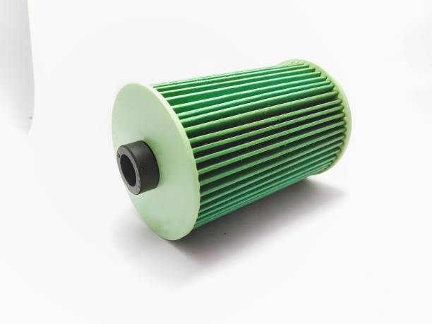 istock car fuel filter for clean dirty fuel, auto spare part 1210833021