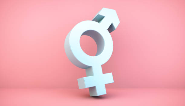 istock gender icon on pink background 1210854774