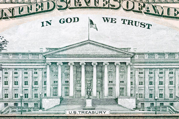 istock ten American dollars 1210860568