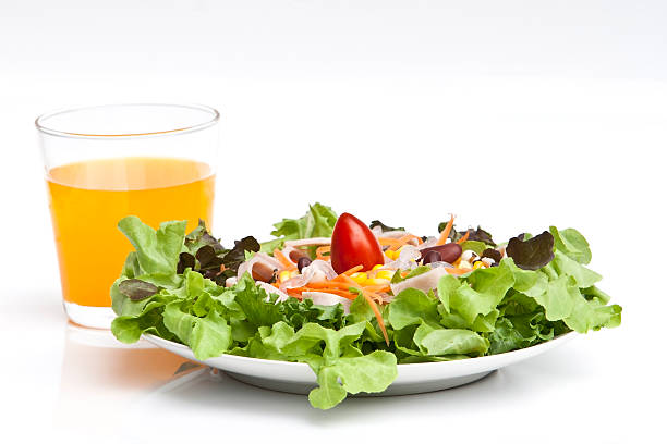 istock serving of healthy vegetables salad 121088358
