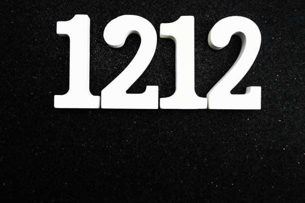 istock 1212 alphabet letters on black glitter background 1210890394