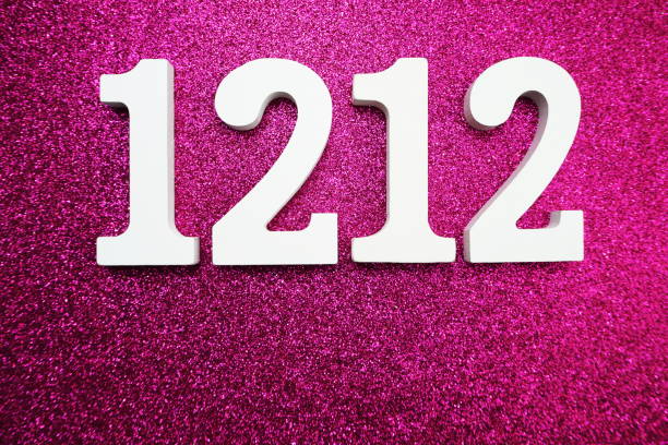 istock 1212 alphabet letters on pink glitter background 1210890398