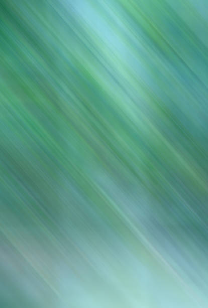istock Green Art Abstract Diagonal stripes Background and green vector 1210900858