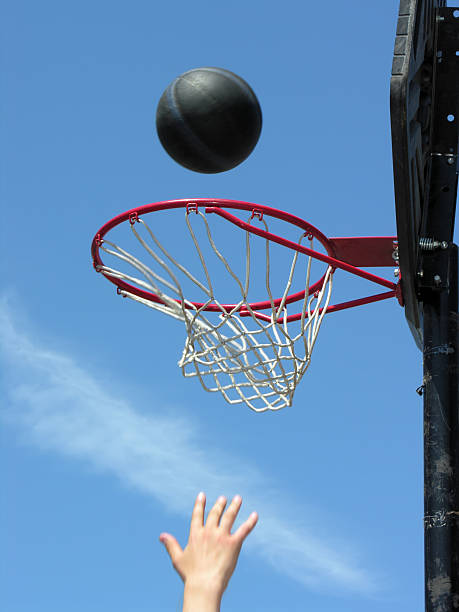 istock street basketball 121090451