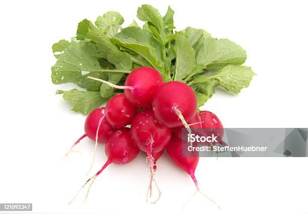 Красный Овощи — стоковые фотографии и другие картинки Горизонтальный - Горизонтальный, Еда, Еда и напитки