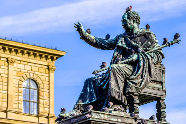 istock residenztheatre in munich 1210923641