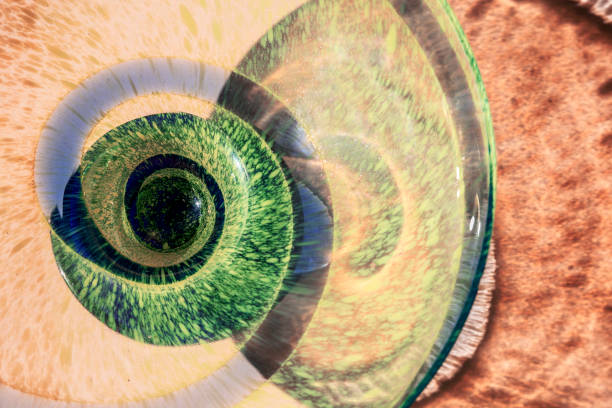 istock colorful abstract swirl background 1210933667