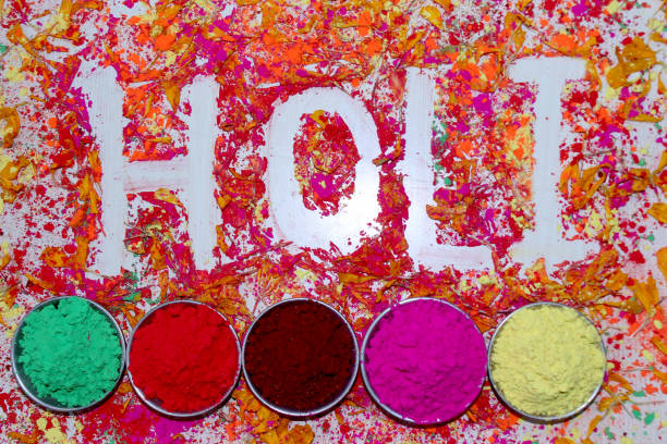 istock color festival celebration 1210940851